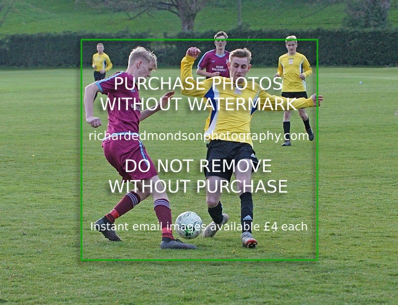 DSC09276 - AFC Carlisle