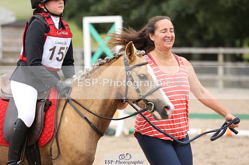 240822X-133944-07386 - 40cm LR R1 12.20 to 14.10