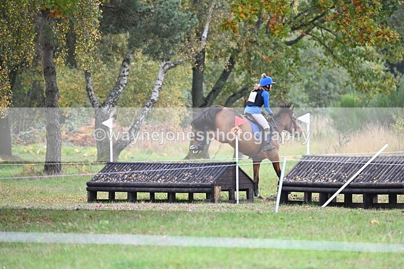 WJ6_4034 - 90cm Cam 1 Time 14:05 to 14:35