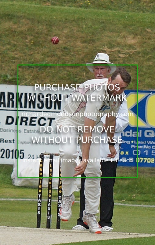 DSC09294 - Netherfield v Blackpool (19/6/21)