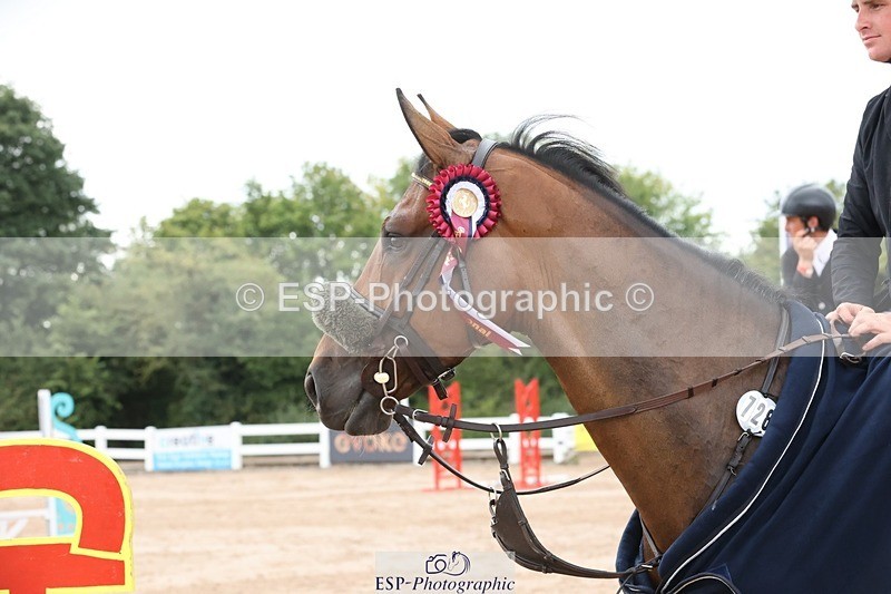 250717-173614-08255 - Cls 33, 7 Year Old