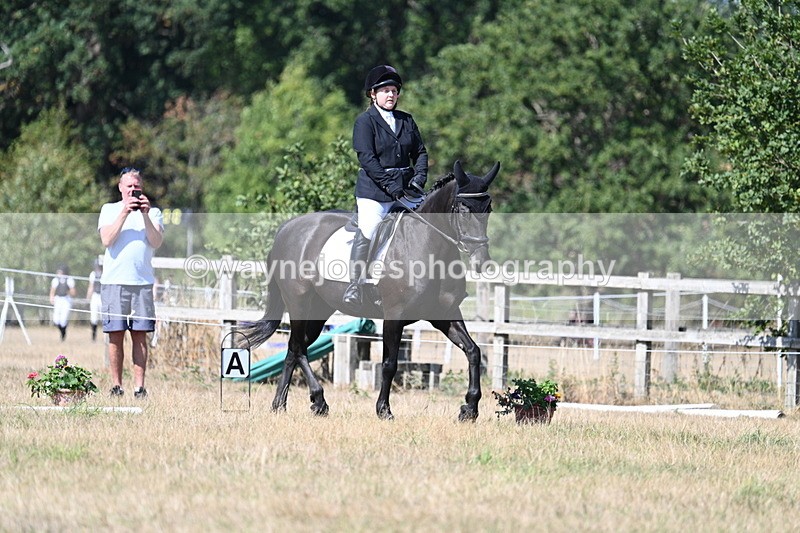 WJ7_0445 - Time 12:03 to 12:23