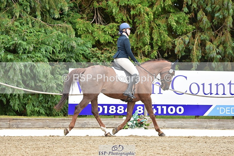 250719A-151506-06729 - 121-Florence.Marsh-Shannondale.Thelma