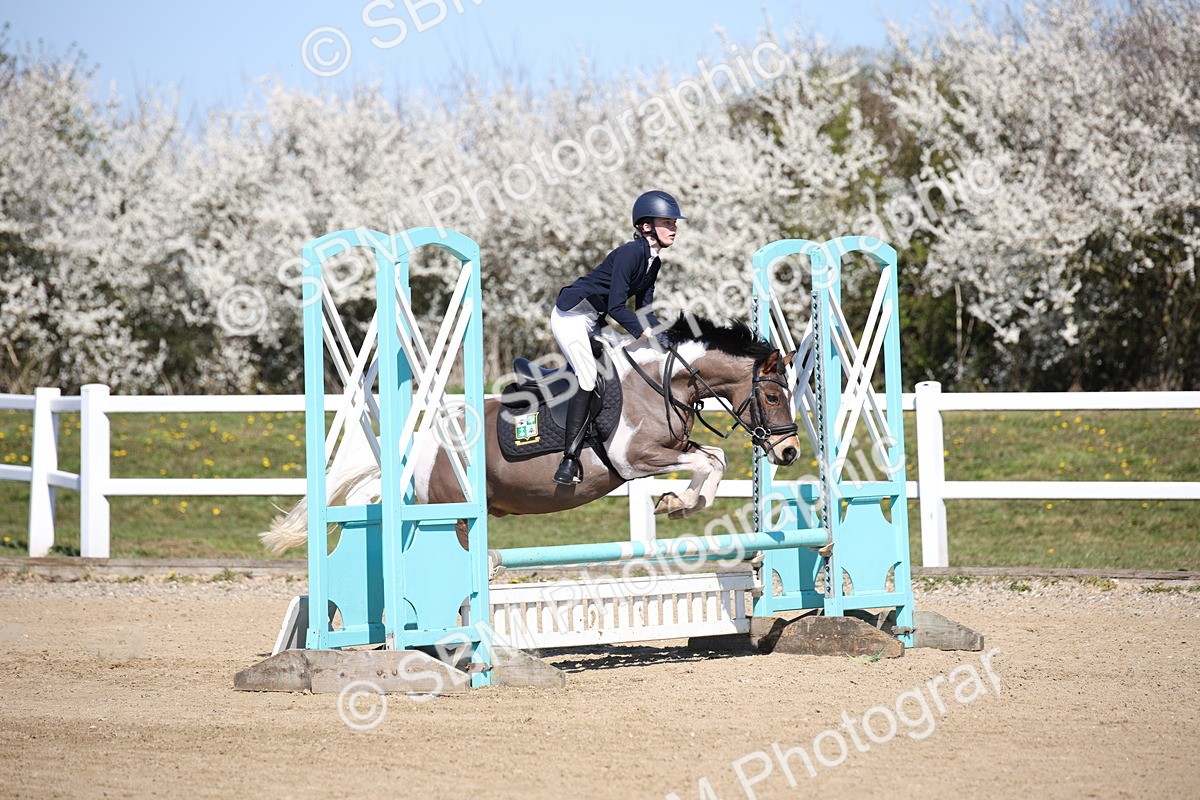 5K7A9081 - Prelim 2 - 13.40-15.04