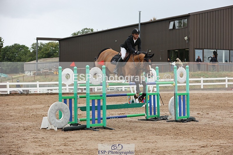 250717-153751-06577 - Cls 1, 3 Star Small Tour 14.30 to End