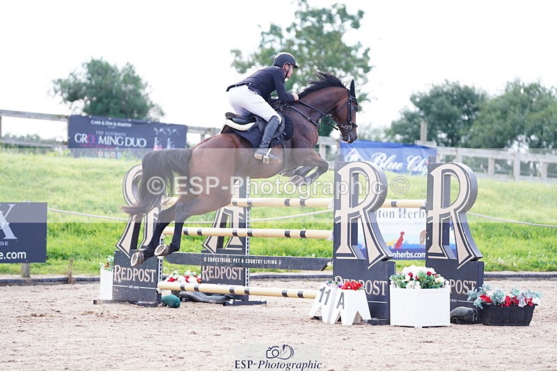 240804A-091138-10052 - Cls 42 National 1.30m Open