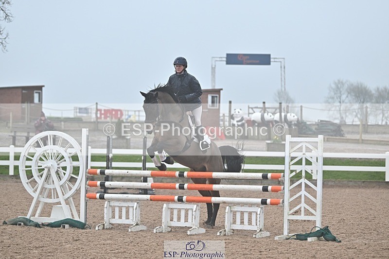 250219-111002-00587 - Snr 1.05m