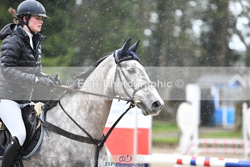 240323-094531-00198 - Cls 1 British Novice & 90cm Open