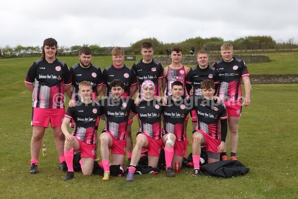 AA9_4778 - Sevens Rugby