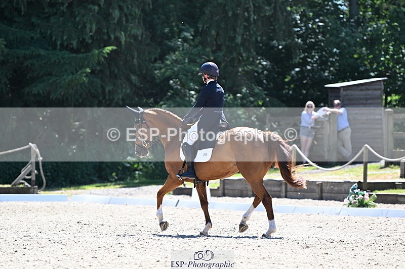 250522A-143709-04778 - C-217-Polly.Kilgour-RENKUM.LADY.VOS