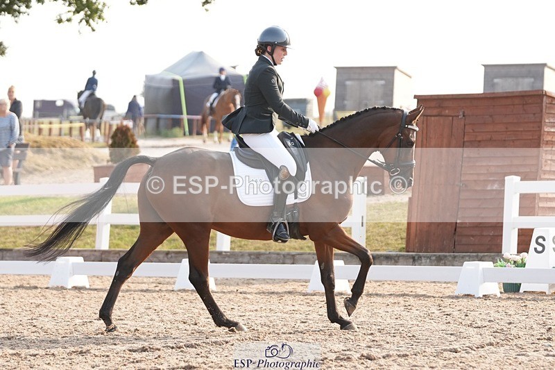 250817-085057-07038 - 160-Danielle.ThackrayRomanno.Maydream