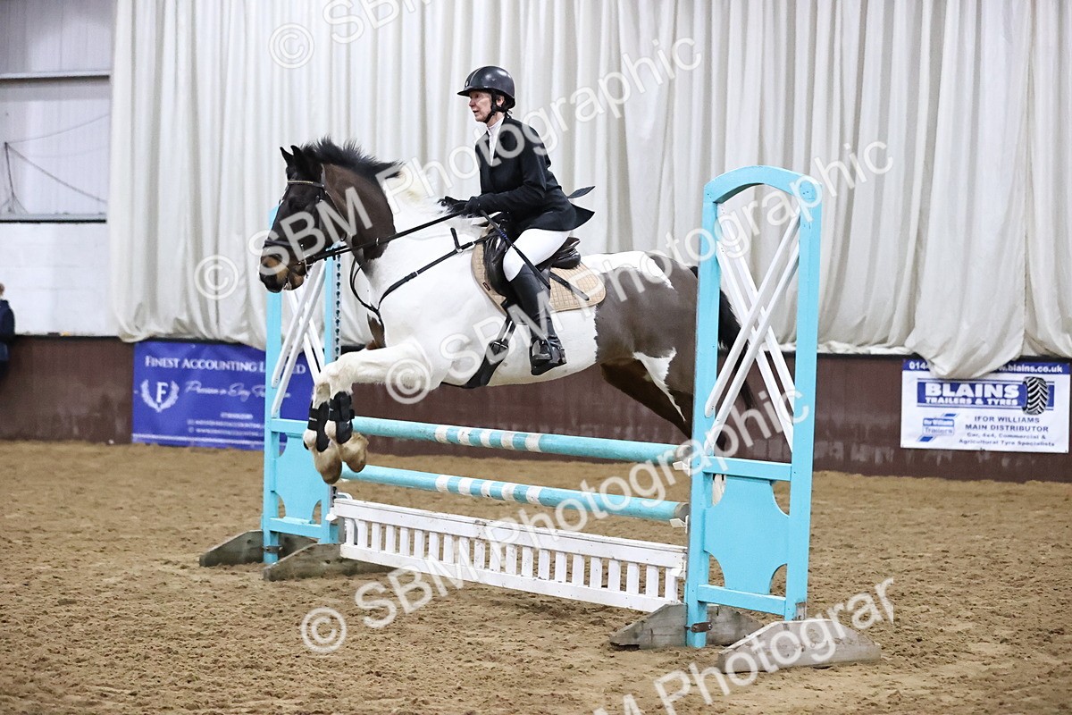 SBM_002778 - Class 6 - 90cm