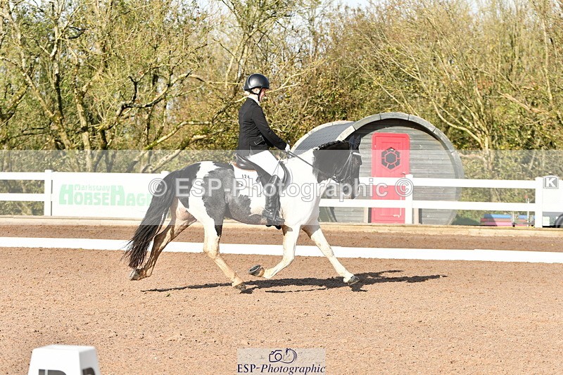 231104A-122045-00435 - Cls 7 Elementary 43