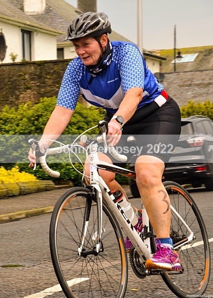 - MOTRI Cycling 2019