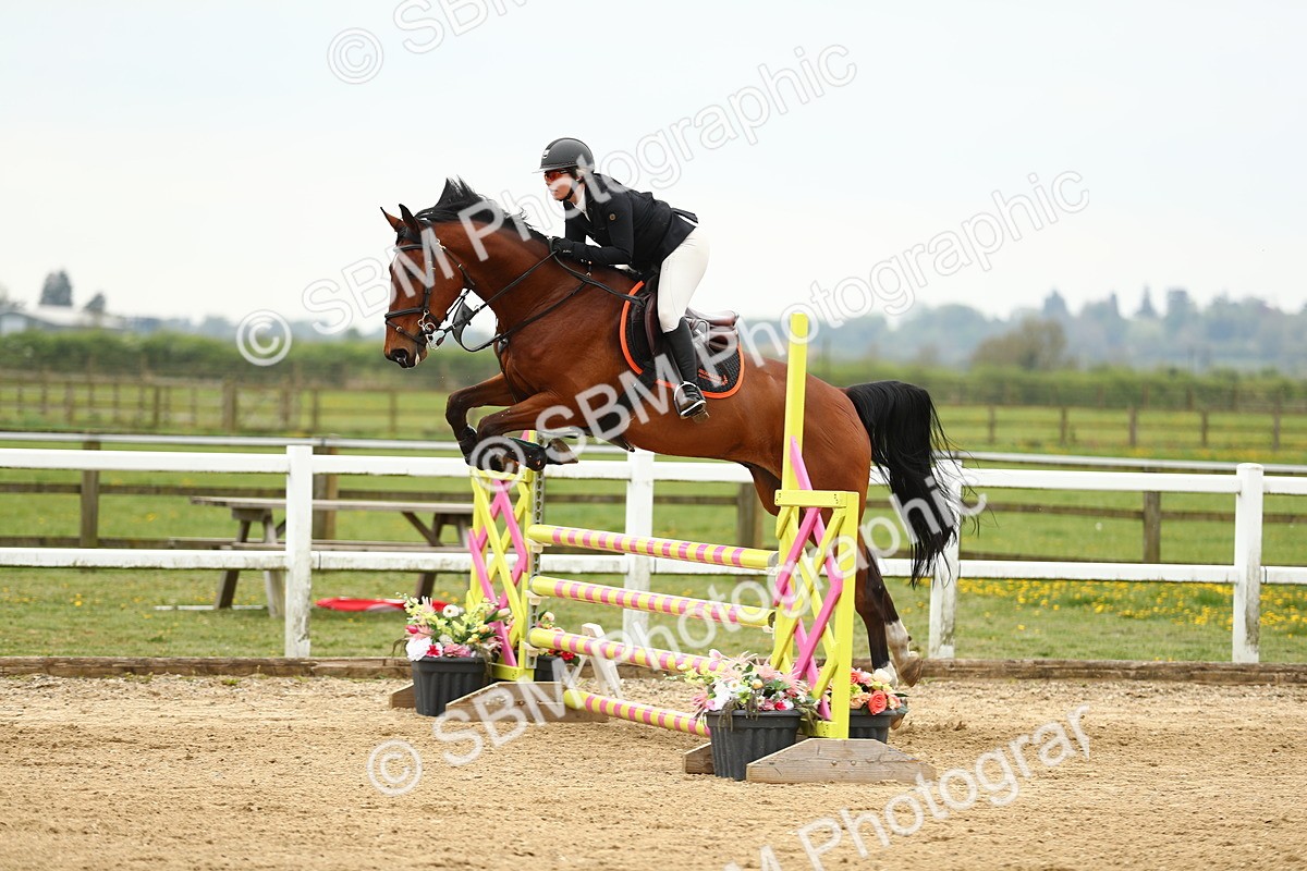 SBM_000772 - Class 3 - Senior Discovery 1m