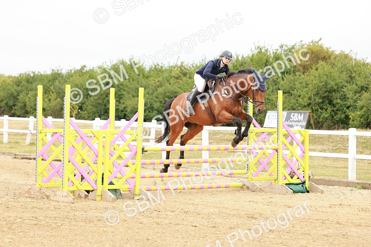 SBM_016082 - Class 19 - Senior Discovery - 1.00m