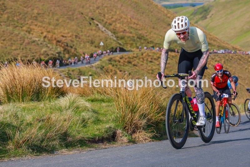 094649 - Newlands Pass 09.00-10.00