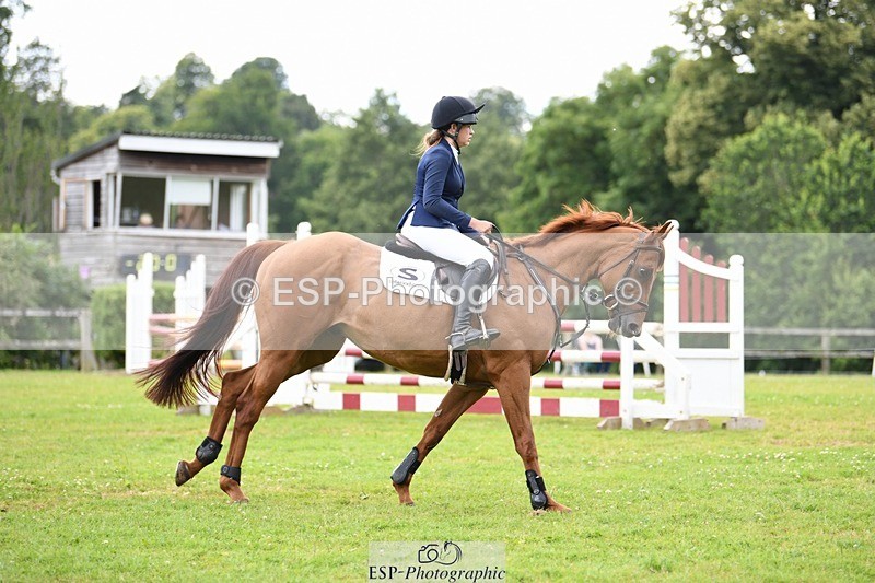 240711-122747-26631 - Cls 128 95cm Amateur Quali