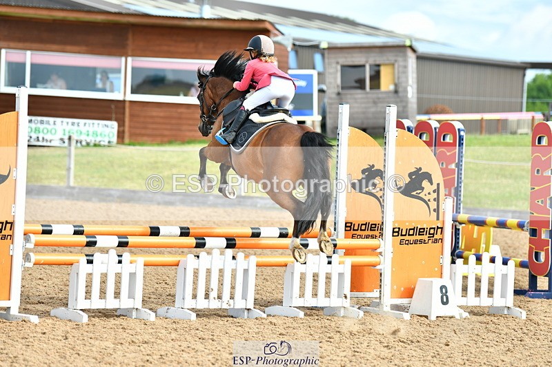 230624A-090211-00011 - Cls 36 Stepping Stones 128 & 138cm