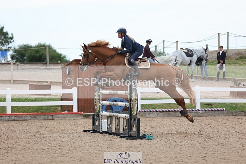 250625-155726-01584 - Cls 6 Foxhunter and 1.20m Open
