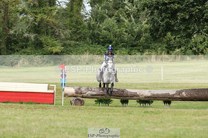 240825X-145141-35114 - 80cm XC 14.30 to 15.30