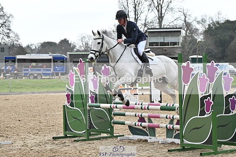 250321A-142704-01157 - Cls 5 British Novice and 90cm Open