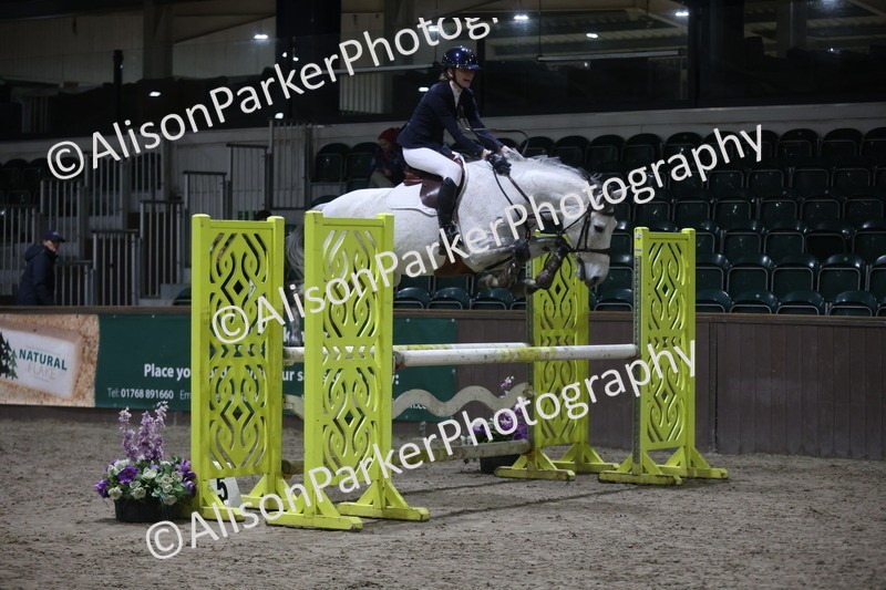 20260125-5967 - Class 7 - 1m