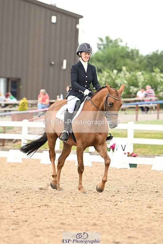 250621-120646-08342 - Cls 26 - Novice 5, 12 to 13.10