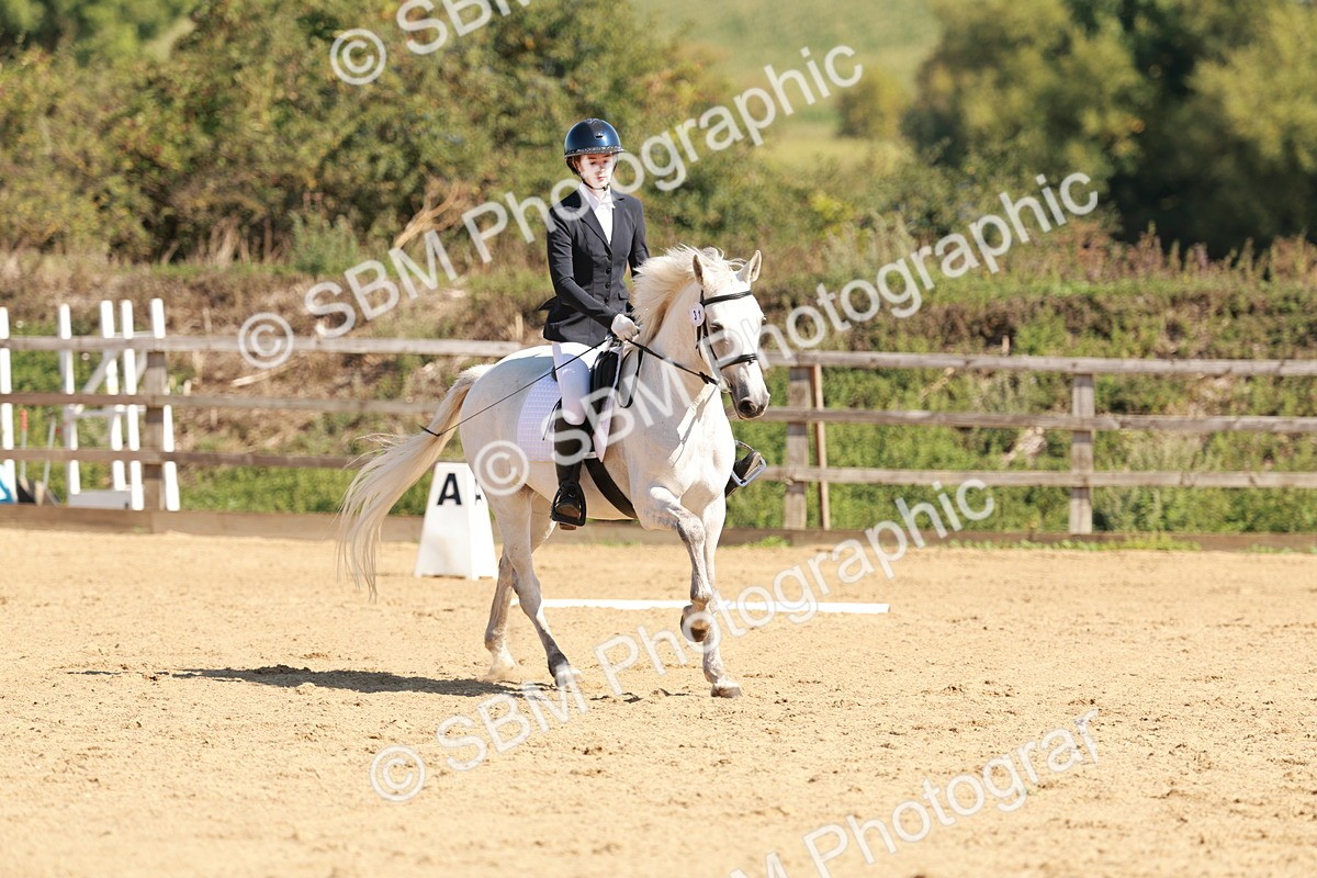 SBM_010461 - Class 3 - Prelim 2