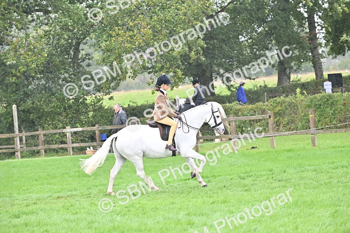 SBM_72536 - S43 - Ridden Equitation Best Rider