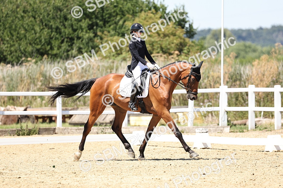 SBM_001760 - Prelim 4 - 11.25-13.24