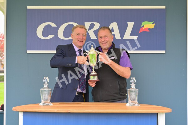 yr09102021r4-56 - Race 4 3.15pm Coral Sprint Trophy Handicap