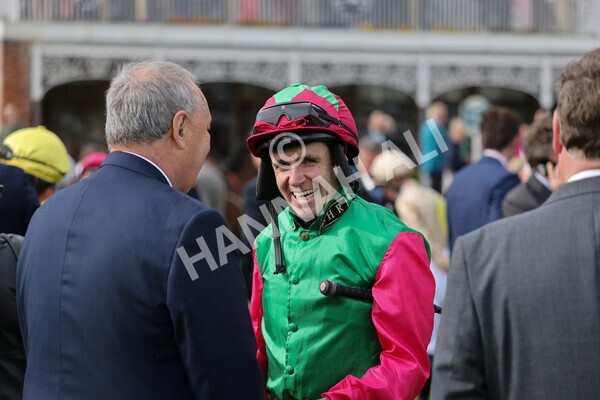 yr13052022r7-1 - Race 7 5.15pm Longines Irish Champions Weekend Stakes