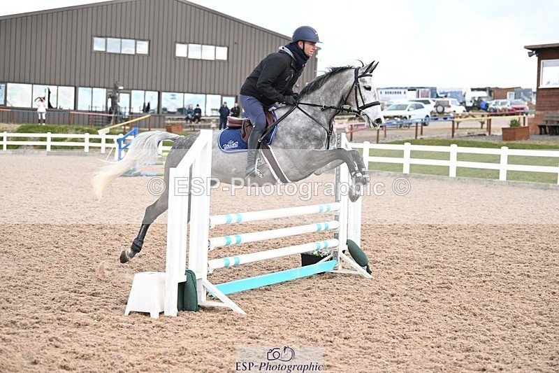 250315-101336-03821 - Cls 01 Clear Round