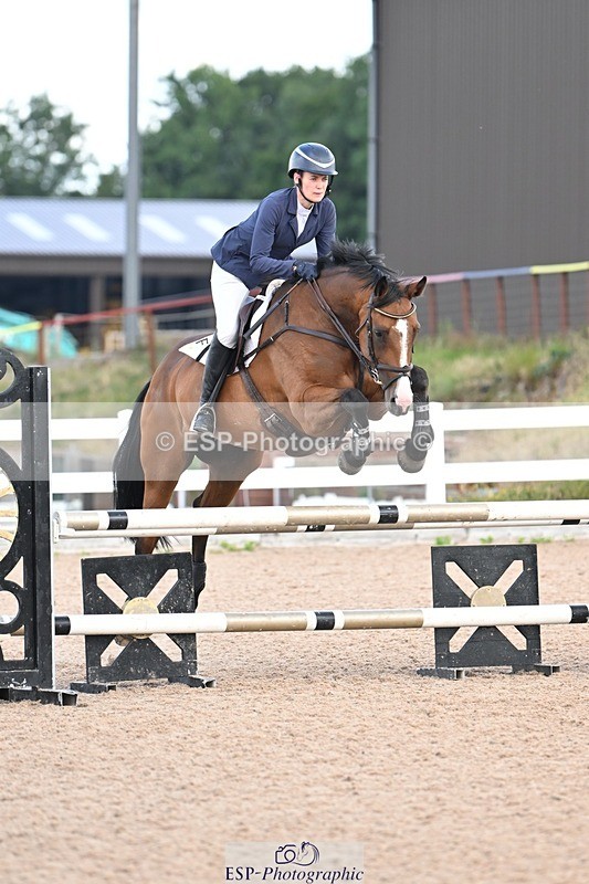 250723-115327-00455 - Cls 1 British Novice and 90cm