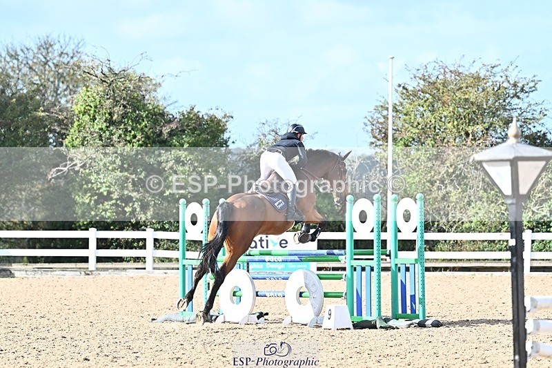 261014-120713-00398 - Cls 04 Senior 1.05m