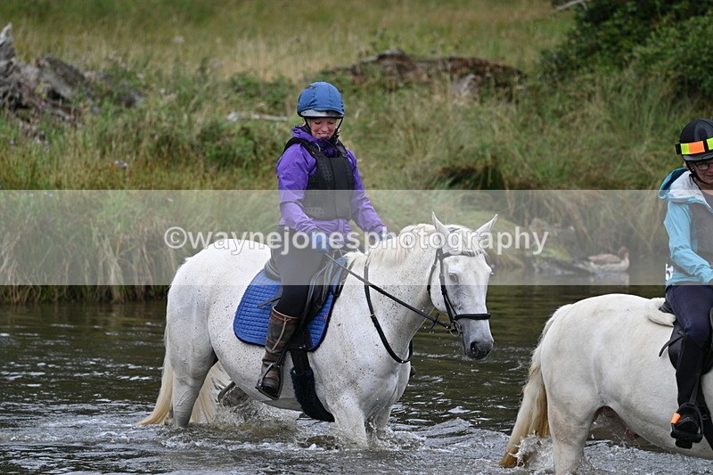 WJ7_7456 - Time at Water 10:28 to 11:05