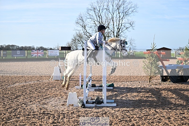 251213-102724-00126 - Cls 0 70cm