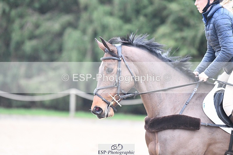 240206-152515-00573 - Cls 5 1m