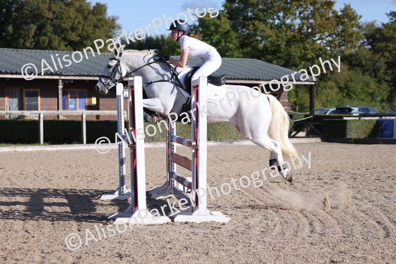 20250928-2772 - Class 7 - 1.00m