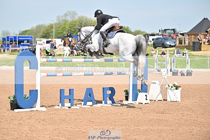 240512A-125528-18364 - Cls 49 Area Trial