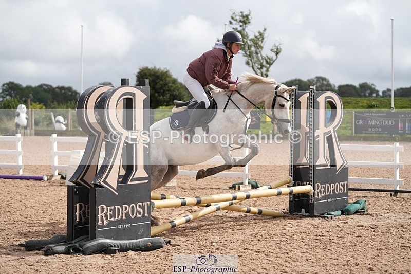 250902-145956-00001 - Clear Round