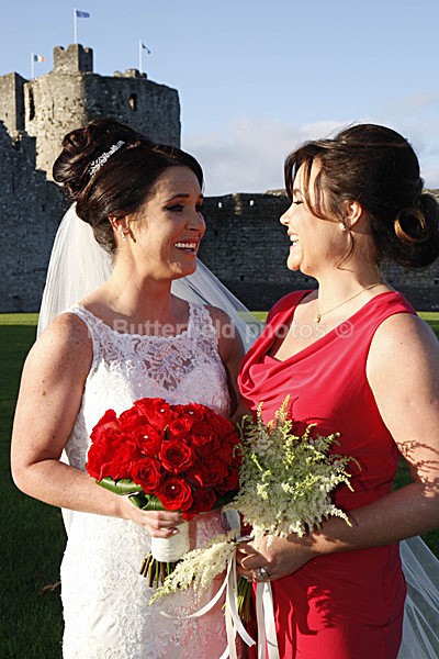210 - Rob and Lorraine Wedding