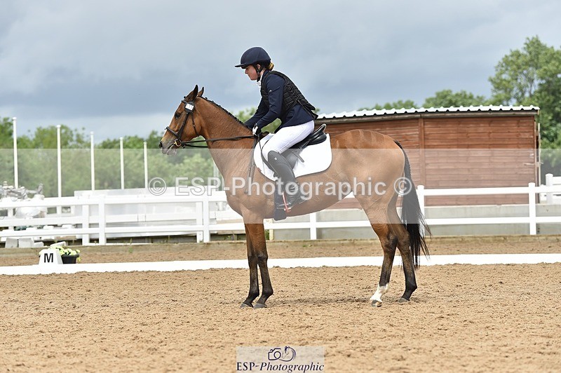 250622-135544-15506 - UnA Cls 3+4 Prelim 1+2