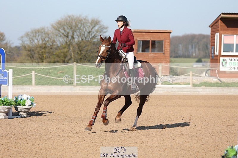 250402-094936-00041 - Cls 1 British Novice and 90cm Open