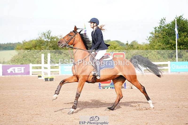 240804A-093114-09880 - Cls 48 Snr Discovery and 1m Open