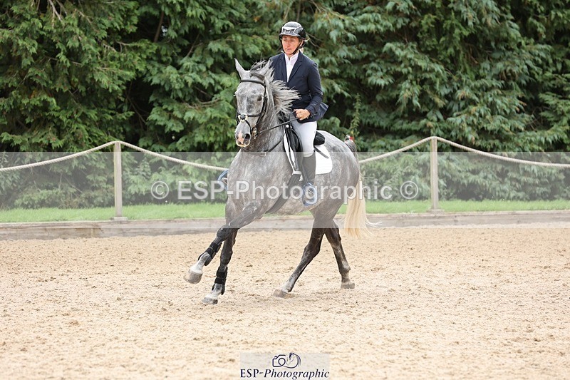 240817-114759-01127 - 03B1.00m Open