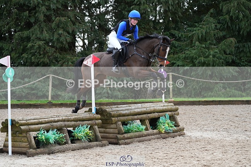 260301A-112135-01918 - NSEA 80-85cm