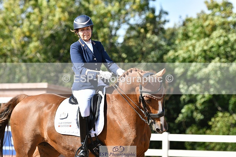 250906-150615-04144 - 126-Clair.ReedCatherston.Specific