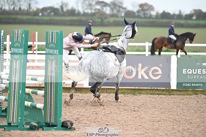 251105-110650-00278 - Cls 02 Disco & 1.00m Open